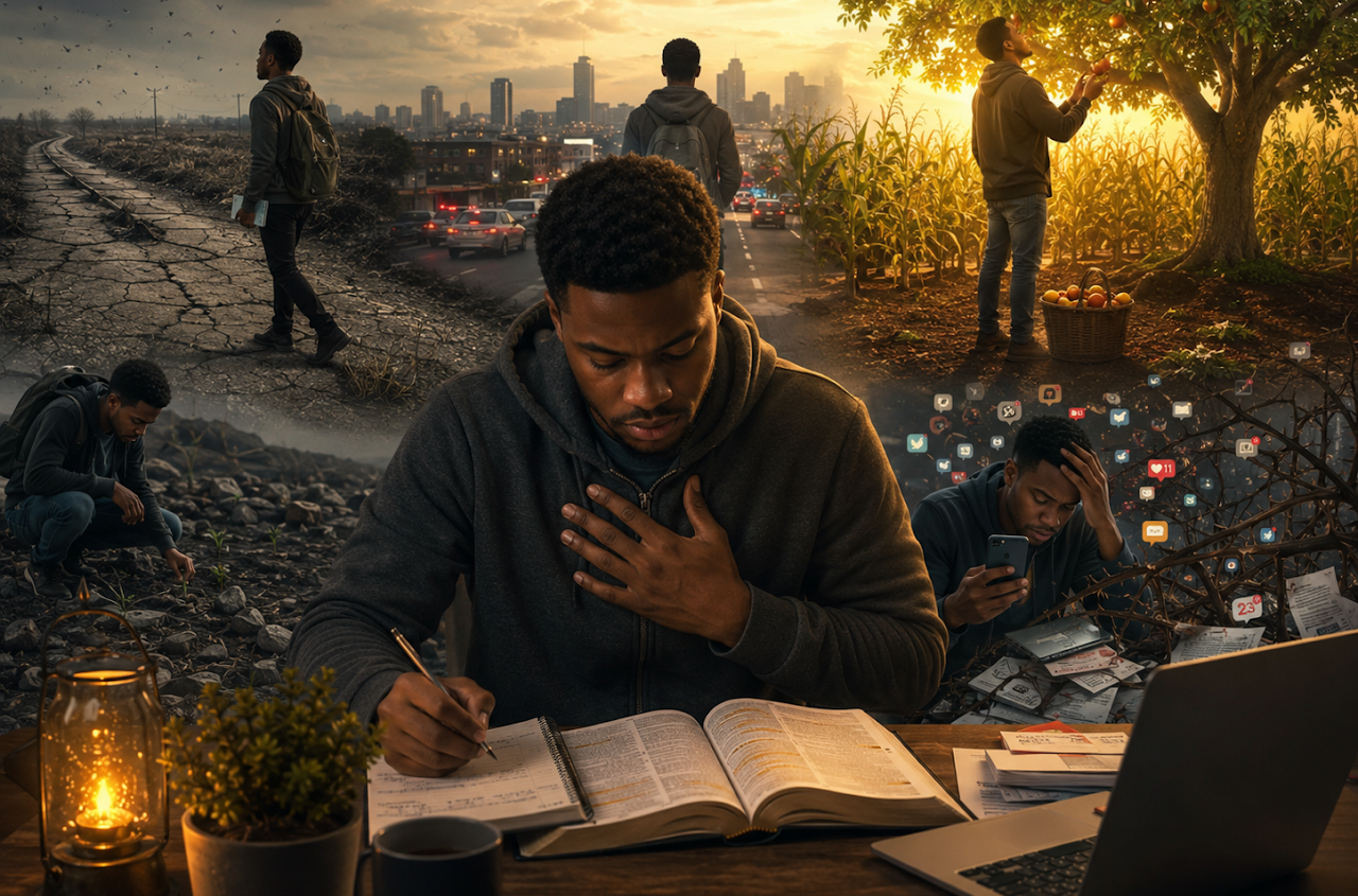 Original artwork for Keep That Same Energy!!!